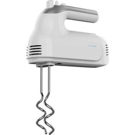 Cecotec Powertwist 500 Batidora de varillas con 500 W
